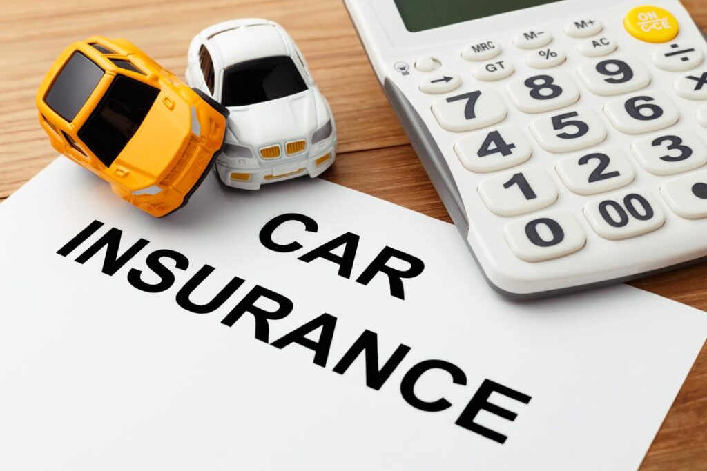 Easy Car Quotes Team