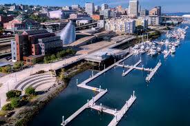 car insurance in Tacoma WA