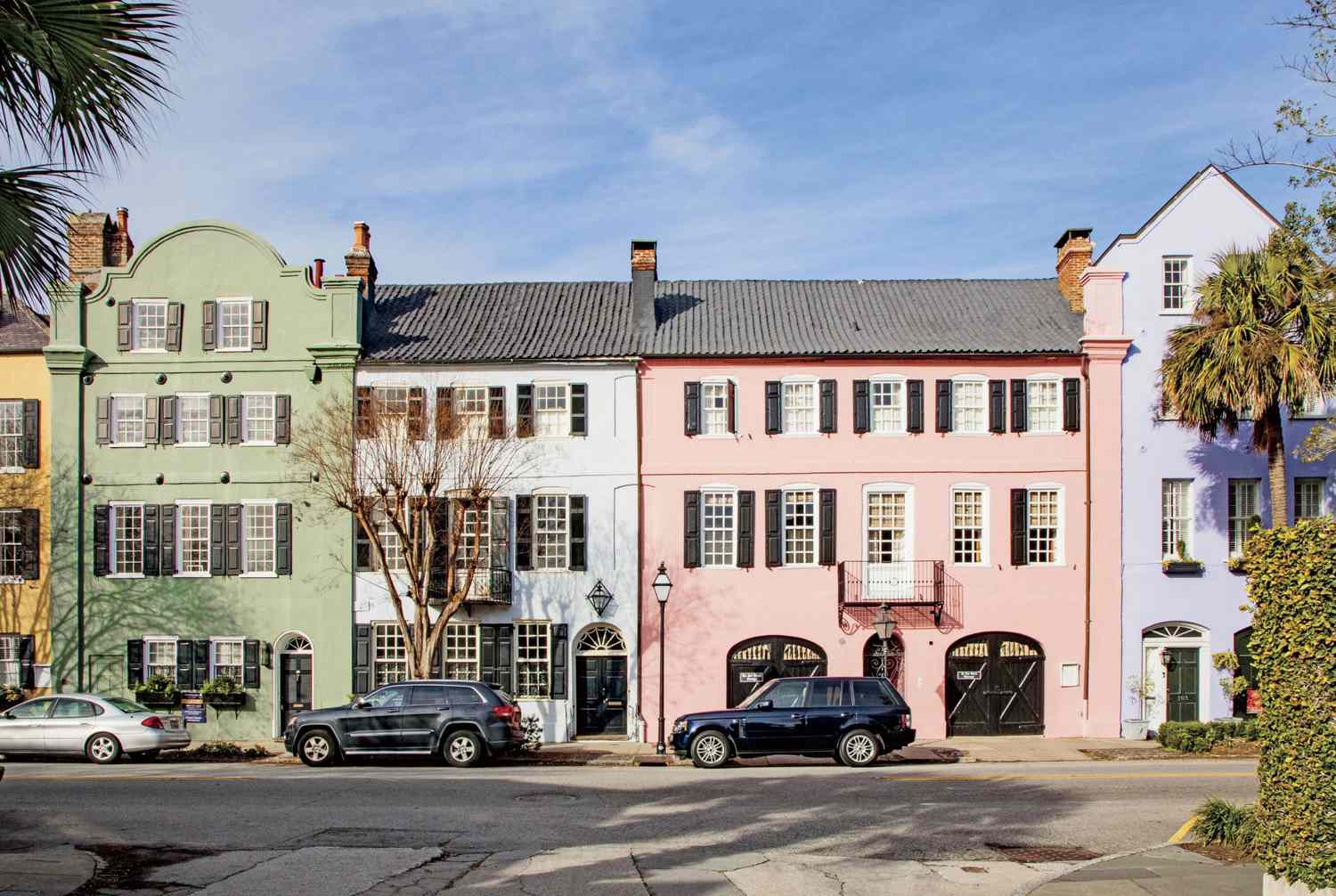 car insurance in charleston, sc
