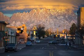car insurance in las cruces iowa